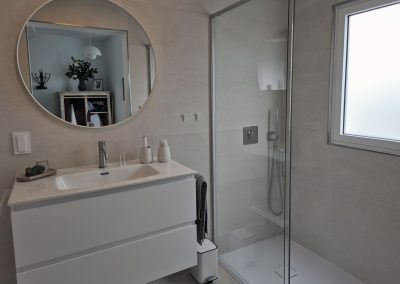 Privates Ferienhaus - Casa Torre - Spanien/Menorca