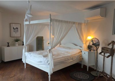 Privates Ferienhaus - Casa Torre - Spanien/Menorca